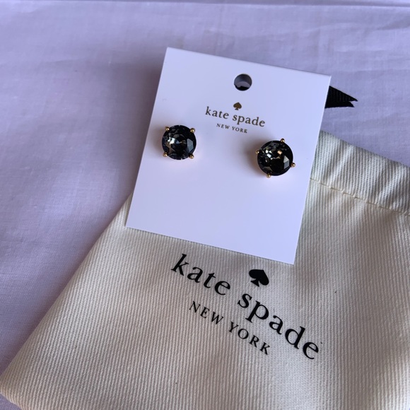 kate spade Jewelry - Kate spade ♠️ earring